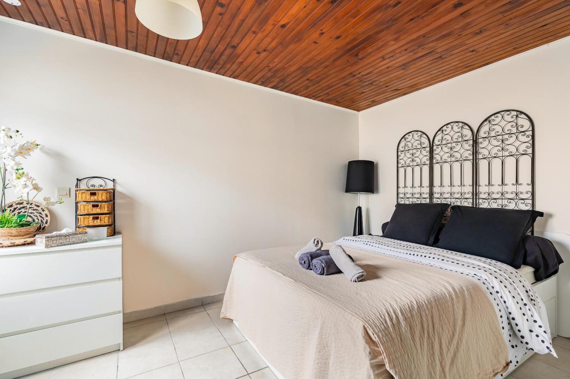 Maisonnette Jardin Merignac 빌라 외부 사진