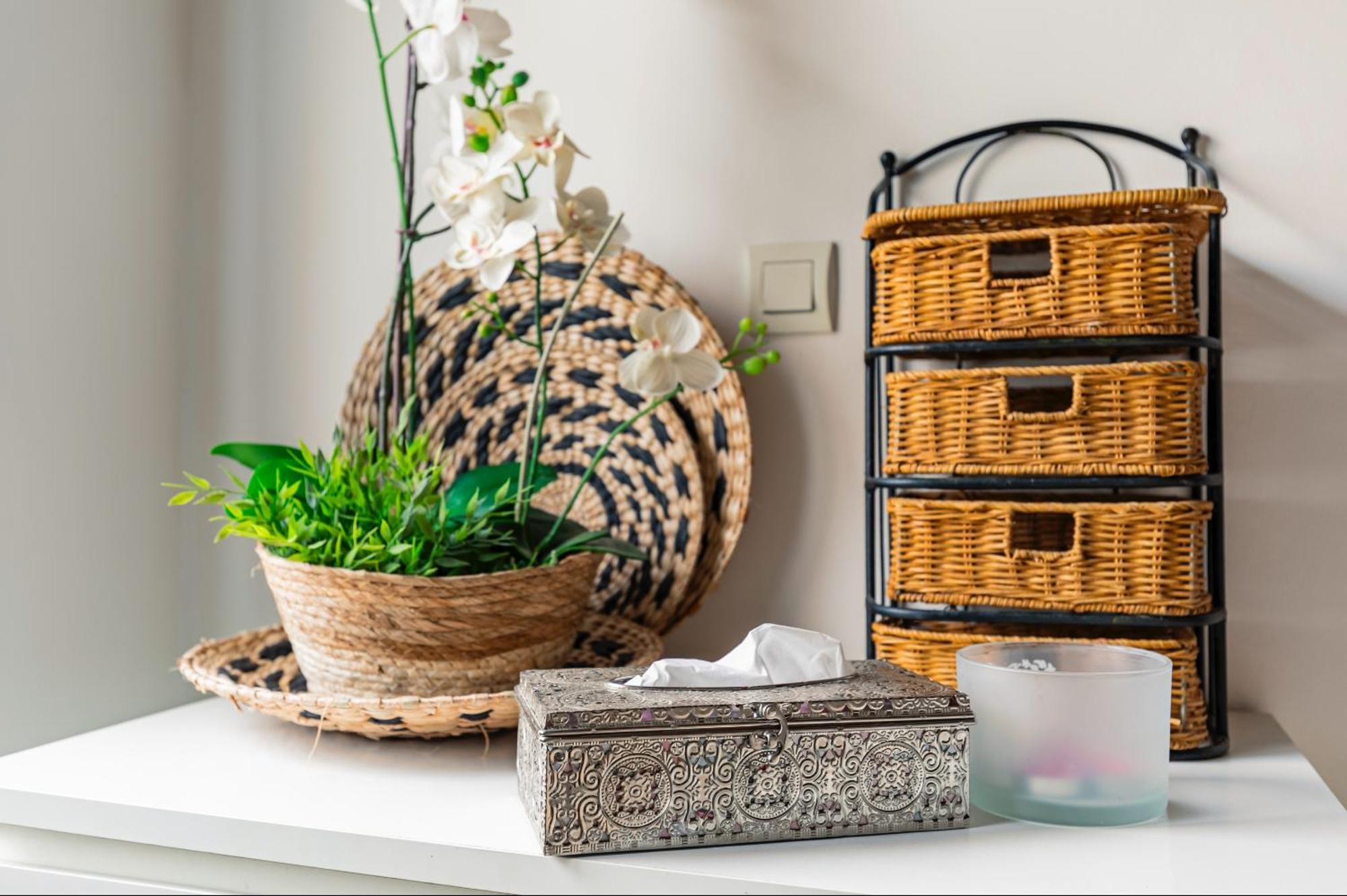 Maisonnette Jardin Merignac 빌라 외부 사진