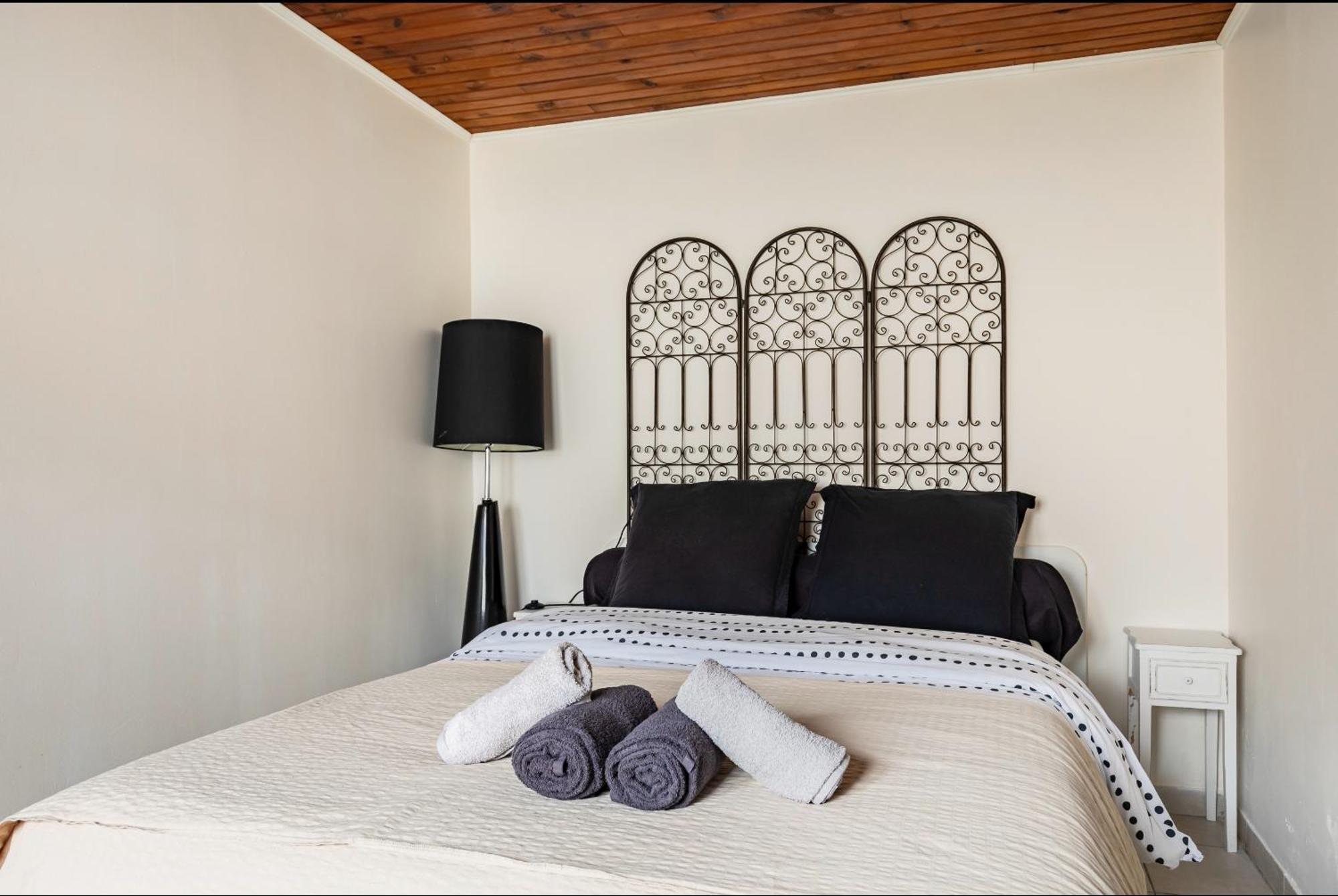 Maisonnette Jardin Merignac 빌라 외부 사진